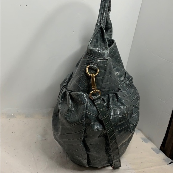 Marc by Marc Jacobs Classic Q Hillier - Picture 2 of 10